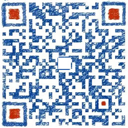南昌市某某文化传媒维修站